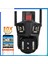 IPC360 3+1 Lens 10X Hibrit Zoom Wifi Ptz Kamera 5
