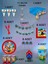8 Kişilik Paw Patrol Temalı 2xl Paket - Doğum Günü Parti ve Eğlenceli Etkinlikler 2