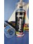 Sprey Boya RAL5005 1