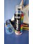 Sprey Boya RAL5005 2