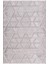 Jersey JL02 Tozumaz Salon Halısı Antre Mutfak Yatak Odası Halı Yolluk 5