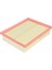 Hava Filtresi P407 1.8-2.0 16V (04-05), Saxo 1.6i (00-) 1