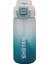Soft Gradient Su Matarası Pc Mavi 600ML 1