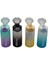 Soft Gradient Su Matarası Pc Mavi 600ML 5