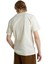 Fiery Friend Ss Tee Erkek Beyaz T-Shirt 4