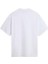 Vans Sport Loose Fıt S/S Tee Beyaz Erkek T-Shirt 2