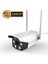 Icsee 1080P Sabit Wifi Kamera 1