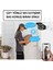 Icsee 1080P Sabit Wifi Kamera 4
