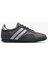 Nova Erkek Sneakers Spor Ayakkabı Siyah 1