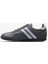Nova Erkek Sneakers Spor Ayakkabı Siyah 2