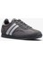 Nova Erkek Sneakers Spor Ayakkabı Siyah 3
