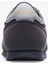 Nova Erkek Sneakers Spor Ayakkabı Siyah 4