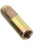 Çakma Çelik Dübel Iç Dişli 8 Adet M14X60 mm Raf Iskele Montaj Bağlantı Monte Beton Asma Aparat 2