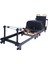 Reformer Katlanır 3