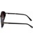 FT1023 01B Erkek Güneş Gözlüğü 2