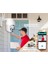 Icsee 1080P Ptz Wifi Kamera 2