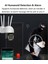 Eseecloud Wifi Ptz Kamera 3mp 1080P Net Görüntü 3