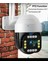 Eseecloud Wifi Ptz Kamera 3mp 1080P Net Görüntü 4