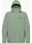 Trailtime 2l Jkt Erkek Yağmurluk A63903 1