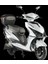 Alf Pro Elektrikli Motosiklet 1