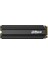 SSD-E900N1TB 1tb (2000/1600MB/S) M.2 2280 Pcıe 3.0 Nvme SSD 1
