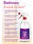 Ayakkabı Temizleyici %100 Bitkisel ve Vegan Genel Temizlik Spreyi. Tüm Yüzeylere Uygun. 750ML 3