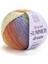Summer Dream - 4301 - 4 Adet 1