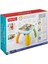DRH44 Fisher-Price® Yaşa Göre Gelişim Eğitici Köpekçiğin Aktivite Masası Türkçe ve Ingilizce 4