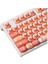 Monsgeek MG108B Bunny Apple Rgb Kablosuz Hotswap Mekanik Gaming Klavye 3