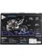 P672007 Panlos Ss7 Motor 1056 Parça Blok Seti -Vagon Life 1
