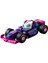 Minifigures 71049 F1 Race Cars : 11.f1 Academy 1