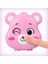 JCC14 Polly Pocket - Care Bears Mikro Oyun Seti 3