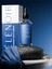 Nocturne Yenileyici Gece Serumu – Retinol Peptid ve Hyaluronik Asit Yoğun Onarıcı Bakım 30ML 3