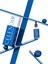 Nocturne Yenileyici Gece Serumu – Retinol Peptid ve Hyaluronik Asit Yoğun Onarıcı Bakım 30ML 4
