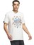 Erkek DON MV G T-shirt II7792 5