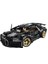 Son Derece Zor Sunseeker Drift Spor Araba Yapboz Blokları (Yurt Dışından) 1