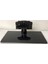 , UE32F6510SS , Tv Ayağı , Masaüstü Ayak Aparatı , Tv Stand 1