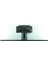 , UE32F6510SS , Tv Ayağı , Masaüstü Ayak Aparatı , Tv Stand 2