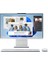 Ideacentre Aıo 27IRH9 Intel Core I7-13620H 16/512GB SSD 27'' Win.11 All In One Bilgisayar F0HM004FTR 1