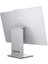 Ideacentre Aıo 27IRH9 Intel Core I7-13620H 16/512GB SSD 27'' Win.11 All In One Bilgisayar F0HM004FTR 3