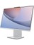 Ideacentre Aıo 27IRH9 Intel Core I7-13620H 16/512GB SSD 27'' Win.11 All In One Bilgisayar F0HM004FTR 4