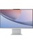 Ideacentre Aıo 27IRH9 Intel Core I7-13620H 16/512GB SSD 27'' Win.11 All In One Bilgisayar F0HM004FTR 5