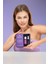 Lavandula Angustifolia Saf Lavanta Yağı Cam Damlalıklı 20 ml 2
