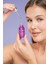 Lavandula Angustifolia Saf Lavanta Yağı Cam Damlalıklı 20 ml 3