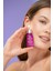Lavandula Angustifolia Saf Lavanta Yağı Cam Damlalıklı 20 ml 4