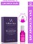 Lavandula Angustifolia Saf Lavanta Yağı Roll-On 20 ml 1