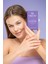 Lavandula Angustifolia Saf Lavanta Yağı Roll-On 20 ml 4