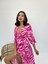 7141 Elbise-Latina 1