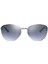VO4156-S C.323/7C 55-16 Güneş Gözlüğü 1