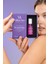 Lavandula Angustifolia Saf Lavanta Yağı Roll-On 20 ml 5